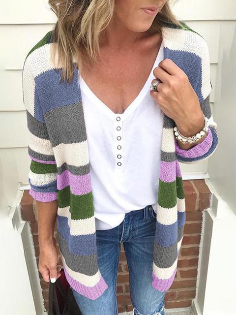 Stilla | Trendy og Casual Fritidstrøje