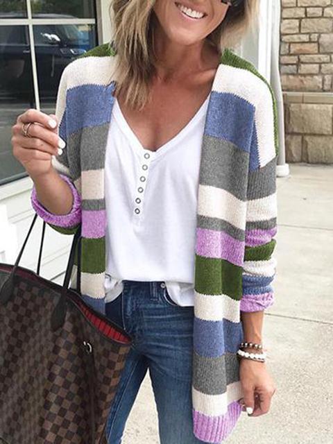 Stilla | Trendy og Casual Fritidstrøje