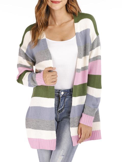 Stilla | Trendy og Casual Fritidstrøje