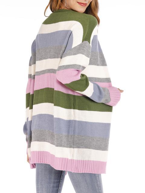 Stilla | Trendy og Casual Fritidstrøje