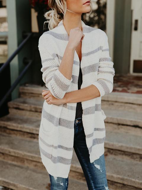 Stilla | Trendy og Casual Fritidstrøje