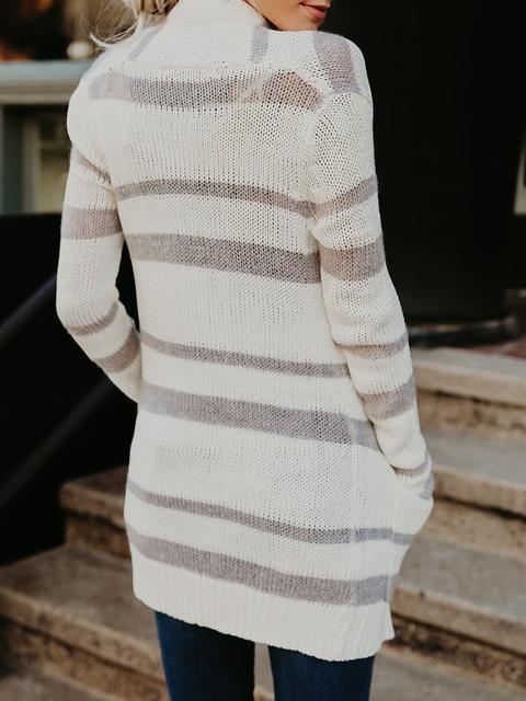 Stilla | Trendy og Casual Fritidstrøje