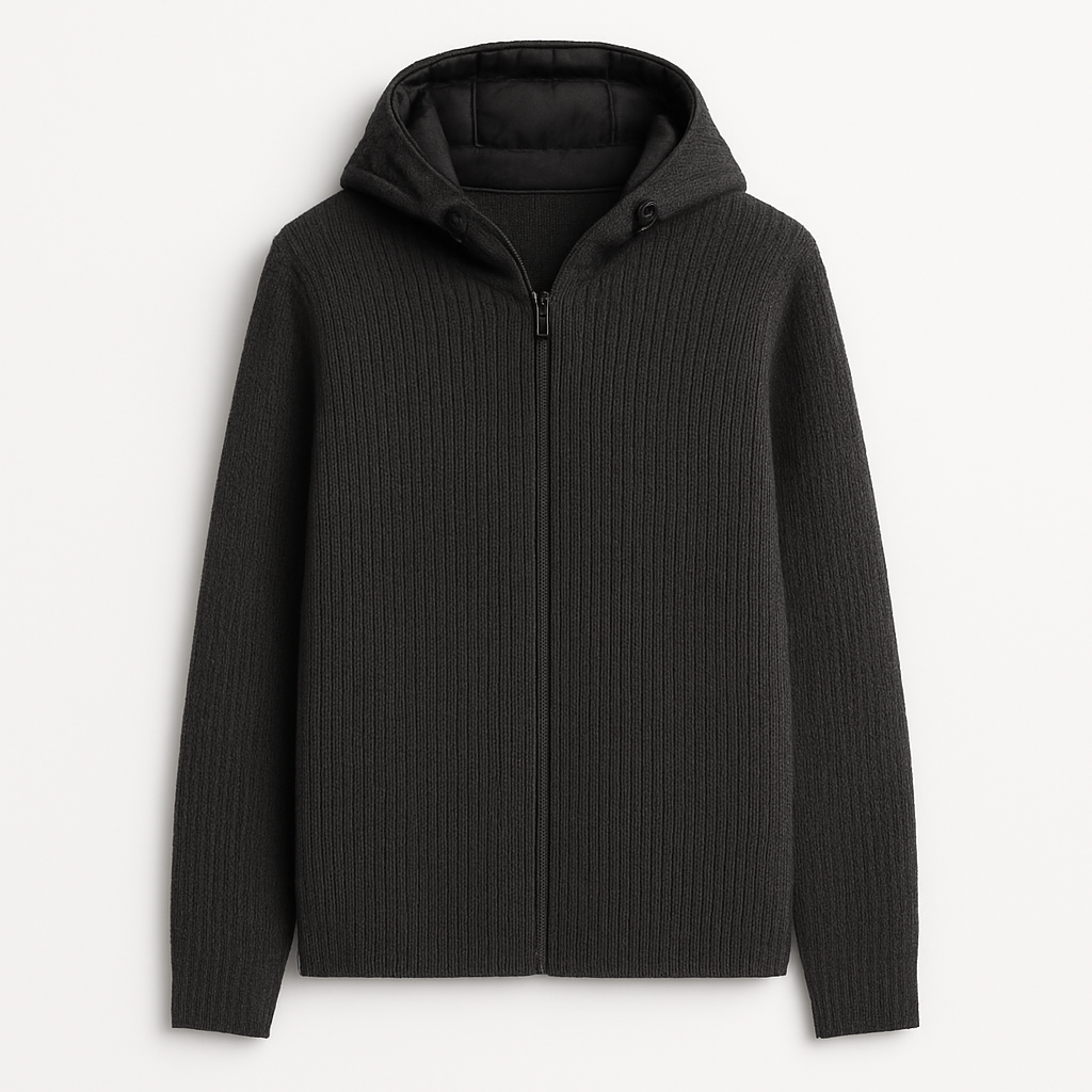 Stilla | Cardigan