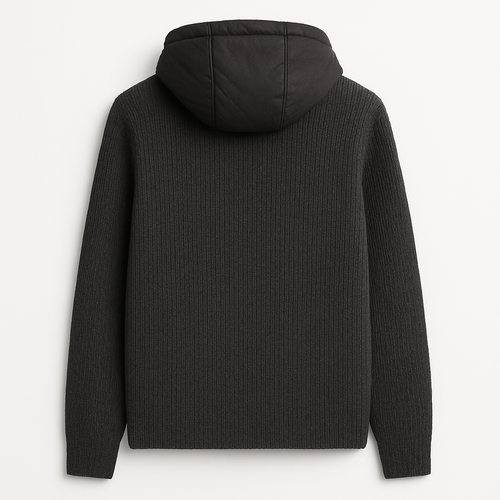 Stilla | Cardigan