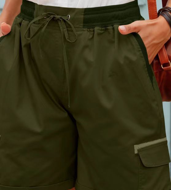 Stilla | Mode Kvinder Shorts