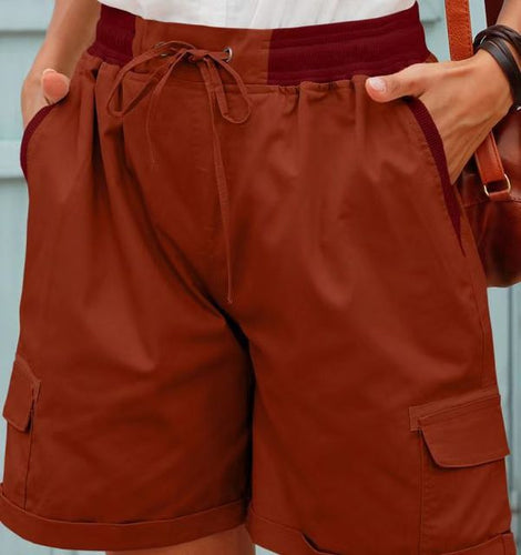 Stilla | Mode Kvinder Shorts