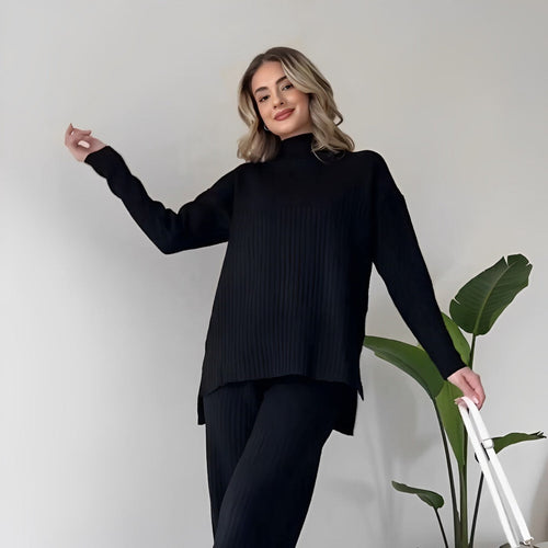 Stilla | Behageligt Og Elegant Sæt