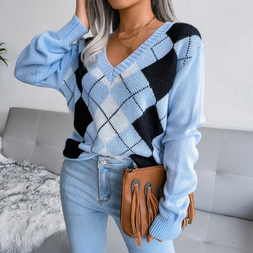 Stilla | Klassisk Elegant Jakke Outfit