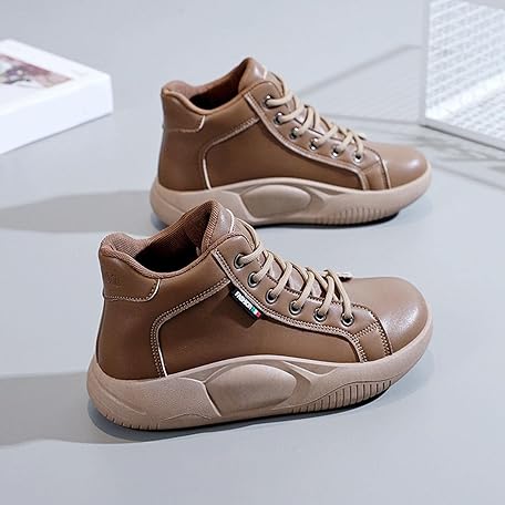 Stilla | Kvinder Løs Sneakers