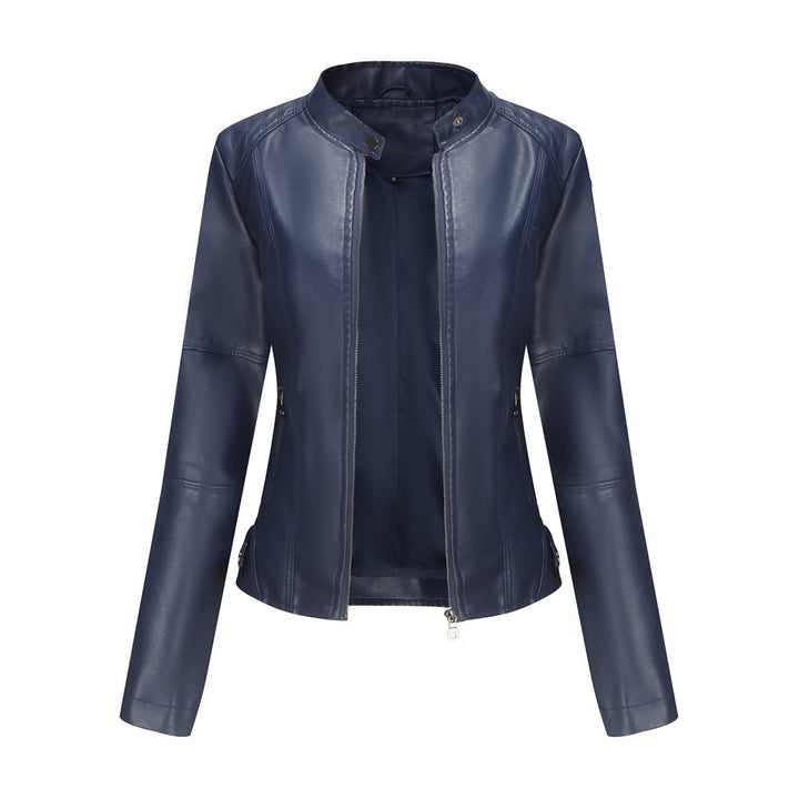 Stilla | Elegant jakke til stilbevidste looks