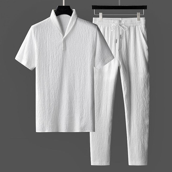 Stilla | Stilfuldt Outfit til Mænd
