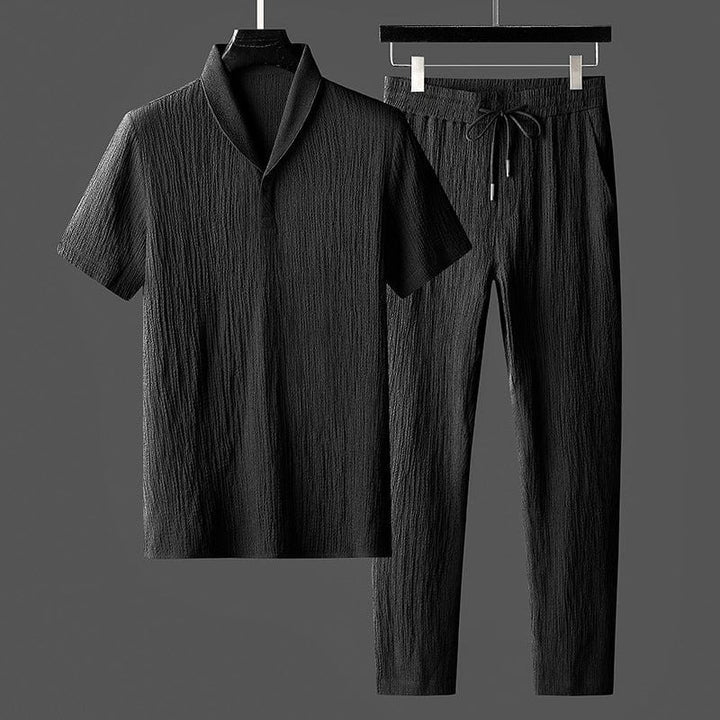 Stilla | Stilfuldt Outfit til Mænd