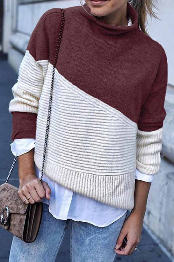 Stilla | Mode Tøj Med Afslappet Charme