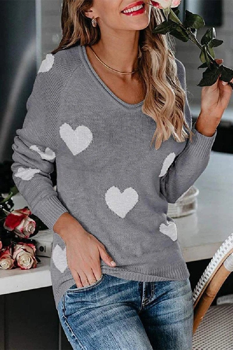 Stilla | Lækker og Behagelig Sweatshirt