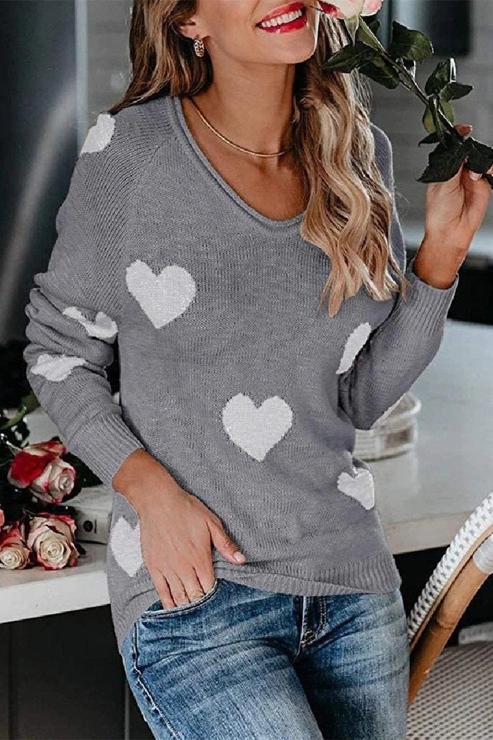 Stilla | Lækker og Behagelig Sweatshirt