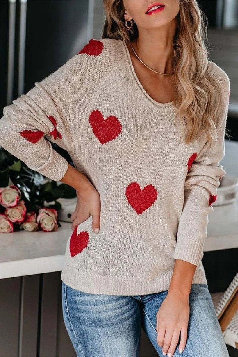 Stilla | Lækker og Behagelig Sweatshirt