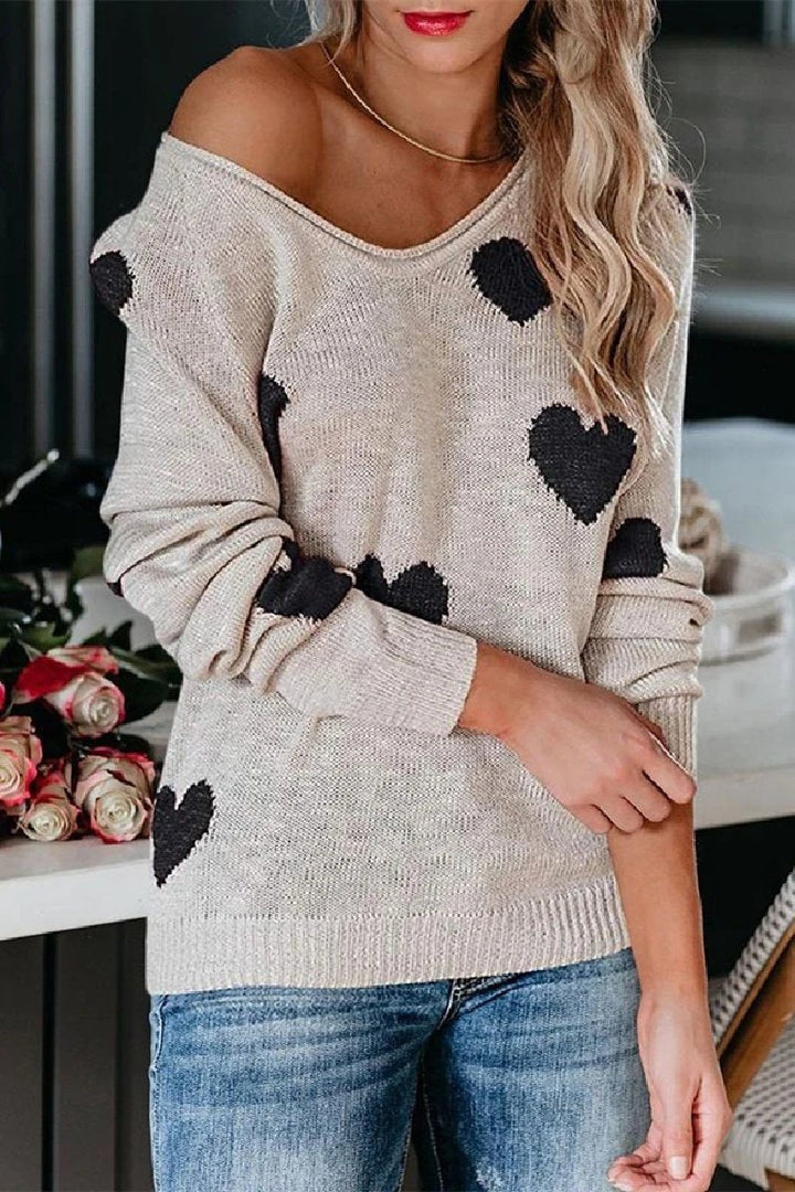 Stilla | Lækker og Behagelig Sweatshirt