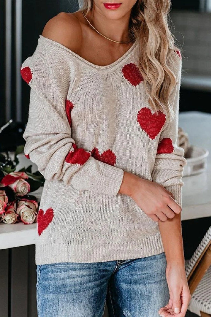 Stilla | Lækker og Behagelig Sweatshirt