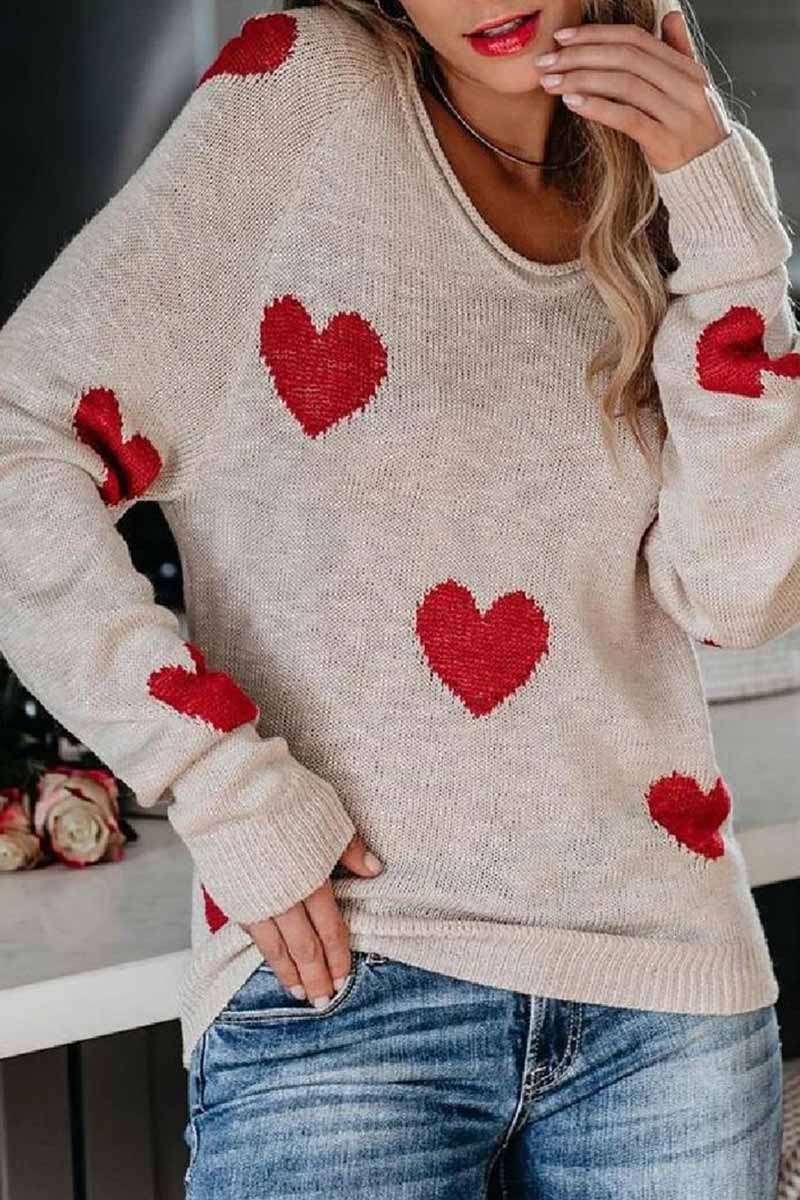 Stilla | Lækker og Behagelig Sweatshirt