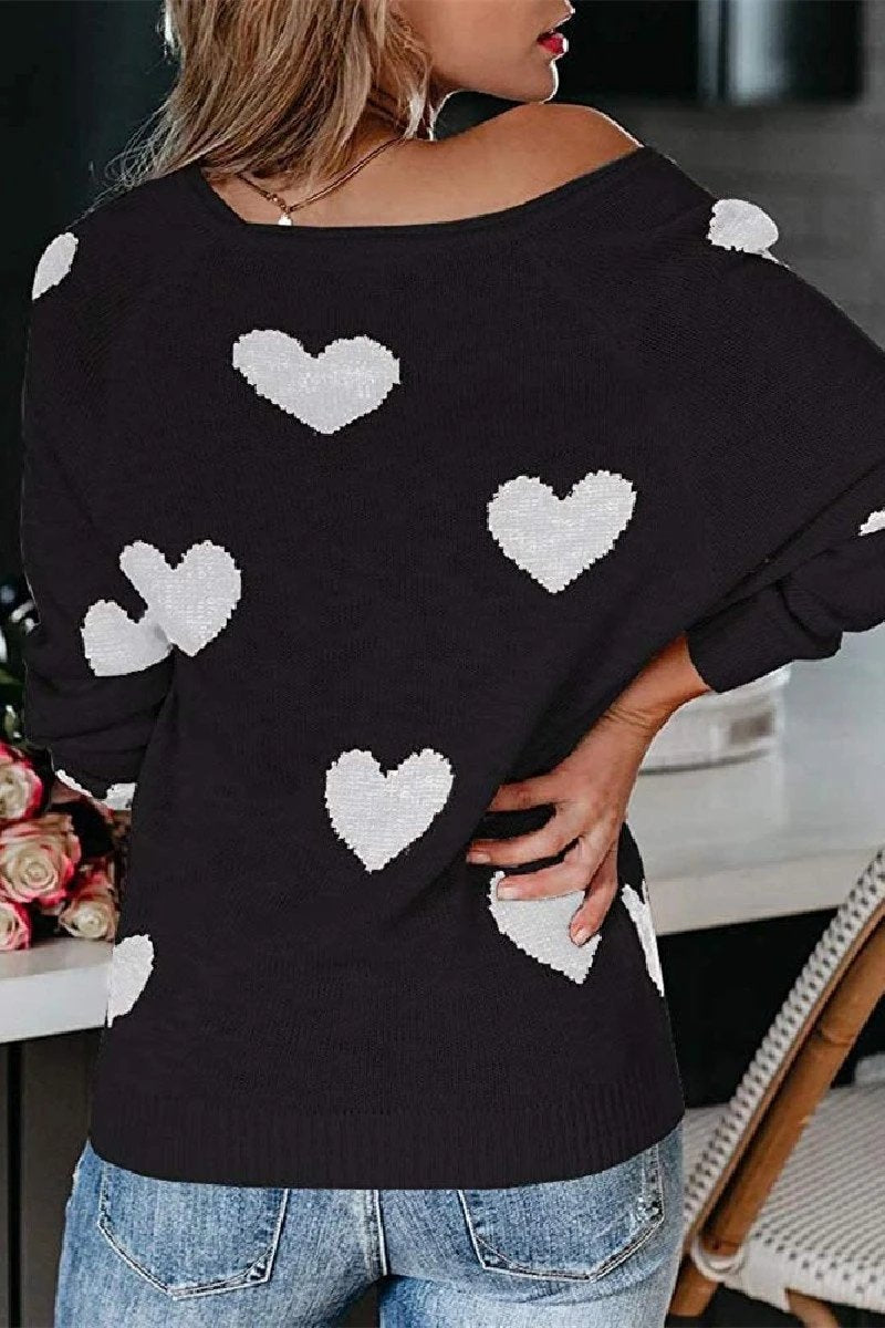 Stilla | Lækker og Behagelig Sweatshirt
