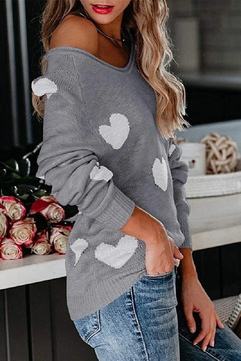 Stilla | Lækker og Behagelig Sweatshirt
