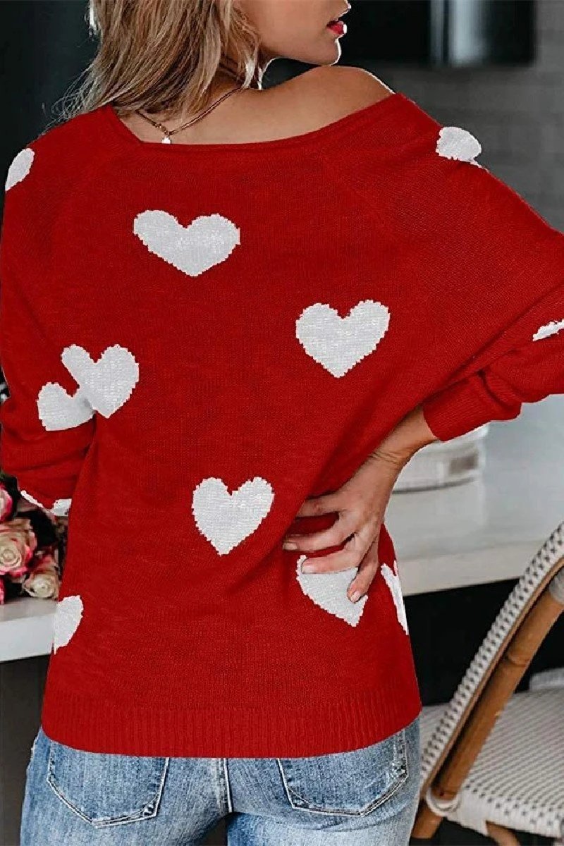 Stilla | Lækker og Behagelig Sweatshirt