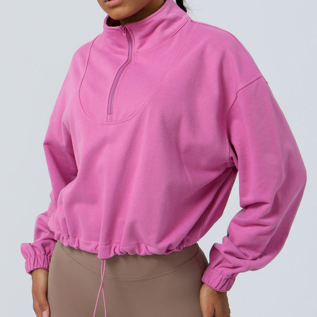 Stilla | Schneider Elegante Stilfulde Kjole Style