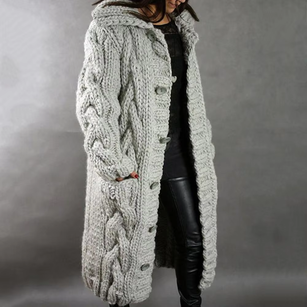 Stilla | Klassisk look med elegant effekt