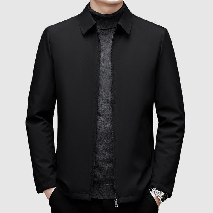 Stilla | Willow Core Dunjakke