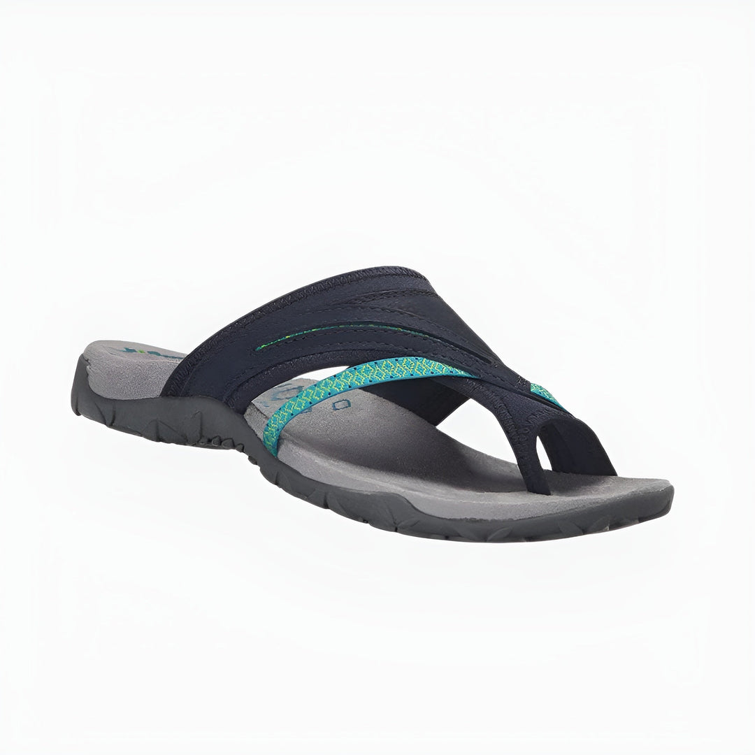 Skovae | Ergonomiske Ortopædiske Sandaler