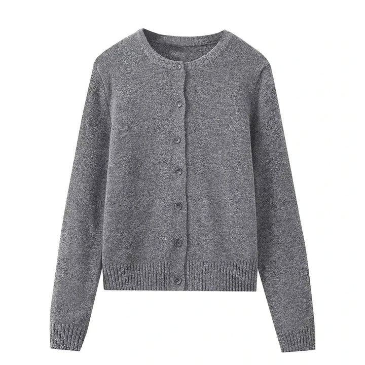 Stilla | Løs jumpsuit med komfortabel pasform
