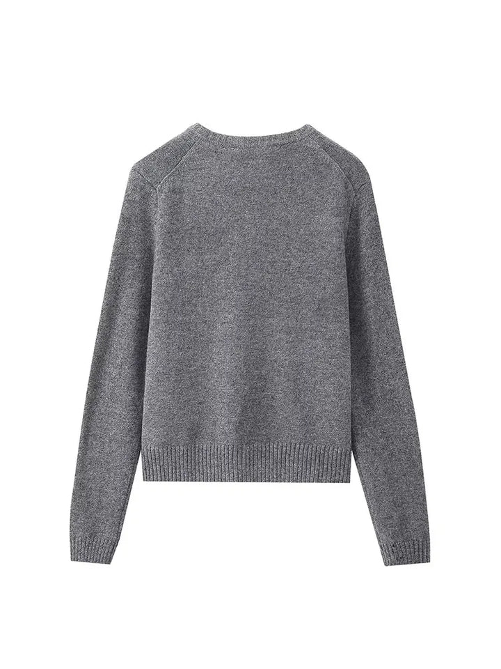 Stilla | Løs jumpsuit med komfortabel pasform
