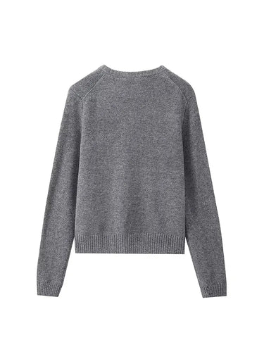 Stilla | Løs jumpsuit med komfortabel pasform