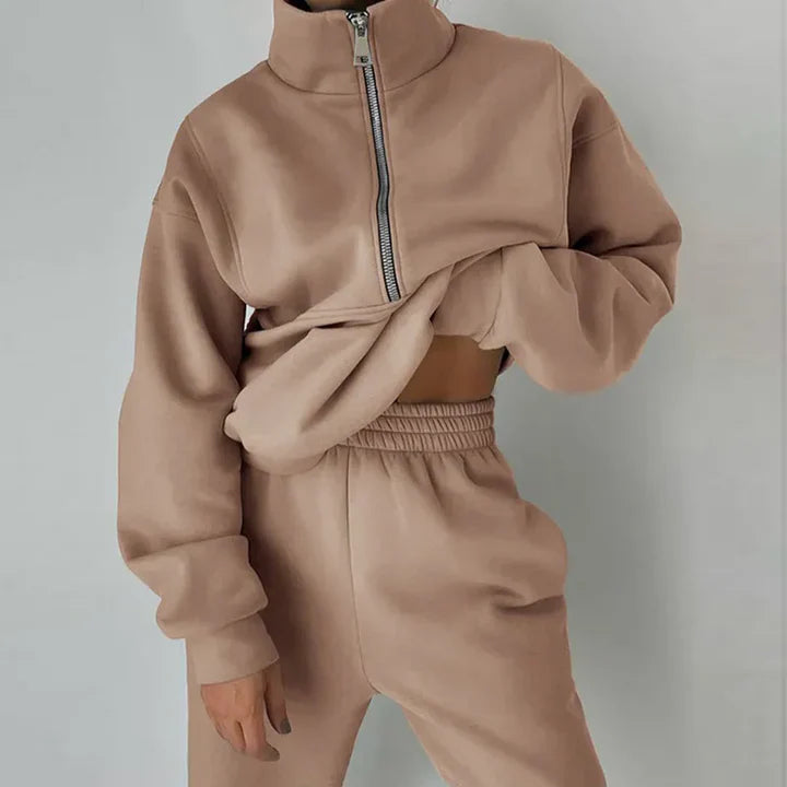 Stilla | til Damer I Retro-Design