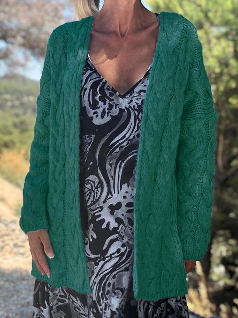 Stilla | Ukompliceret og Trendy Pullover
