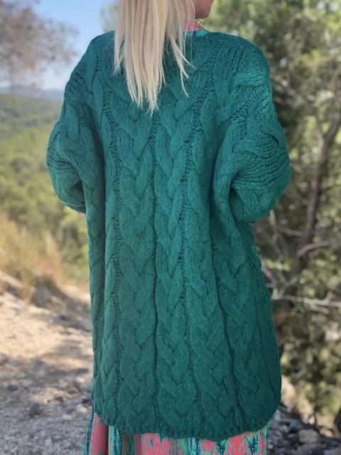 Stilla | Trendy og Lækre Tøj