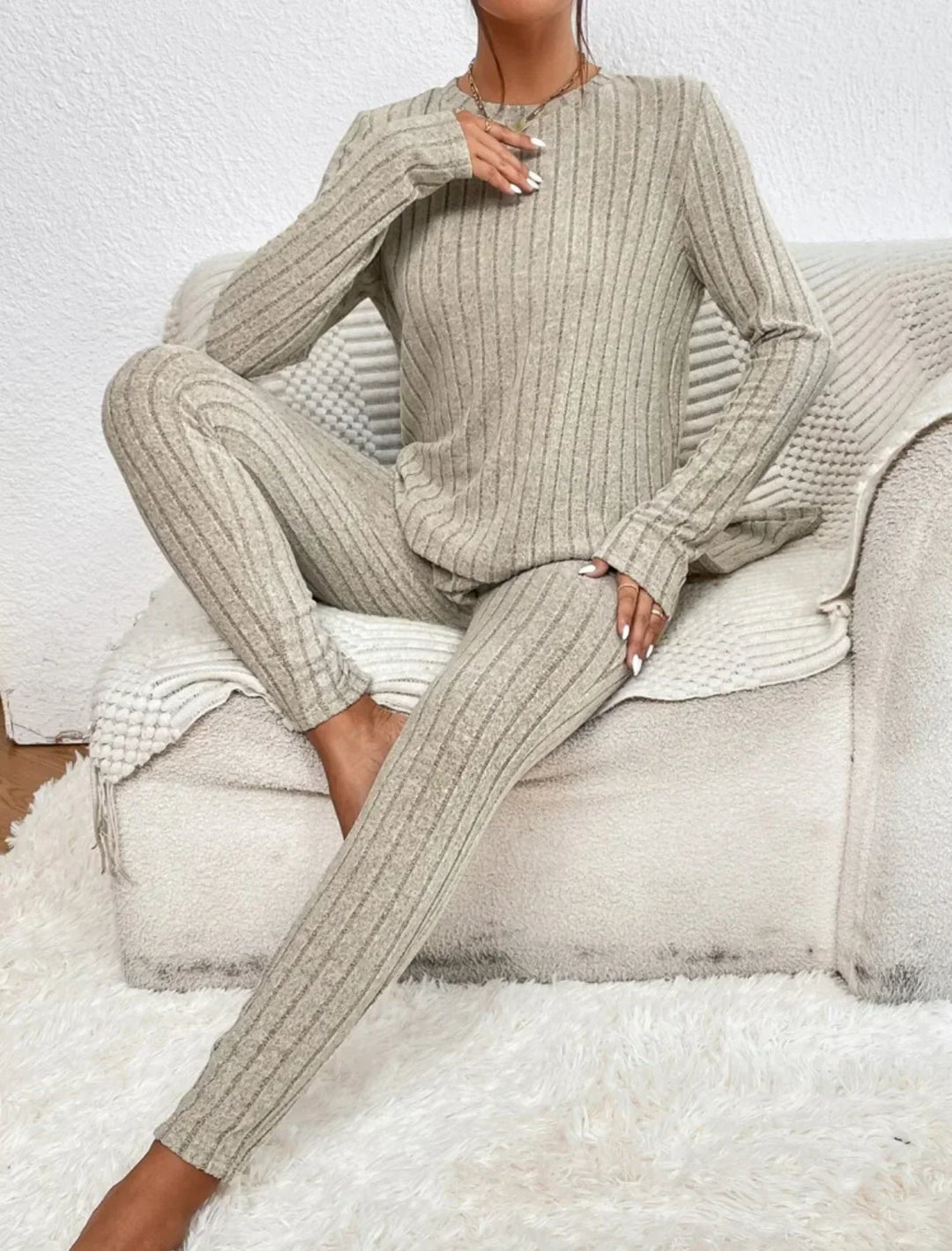 Stilla | Trendy og Moderne Jumpsuit-bukser