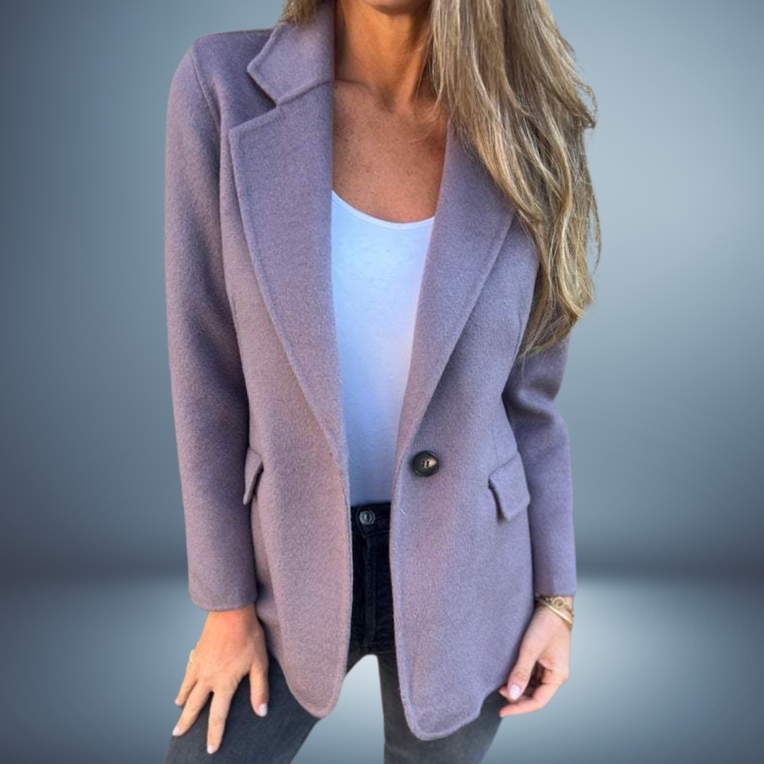 Stilla | Lækkert Blazer