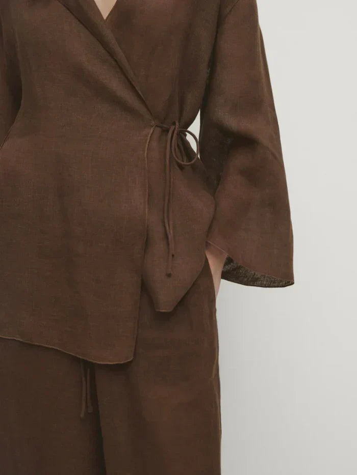 Stilla | Efterårstrend Mode Must-have