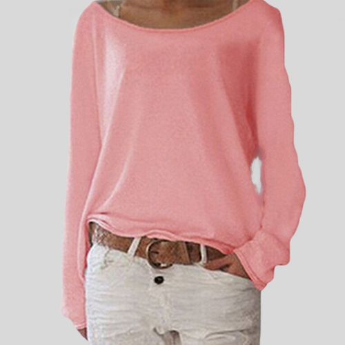 Stilla | Moderne og Alsidig Striklook