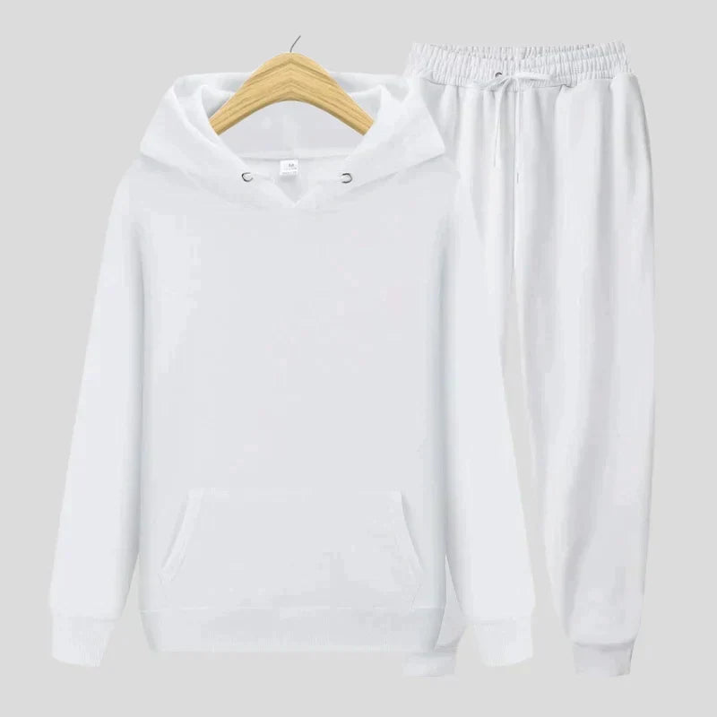 Stilla | Elegant og Lækkert Overall Sæt