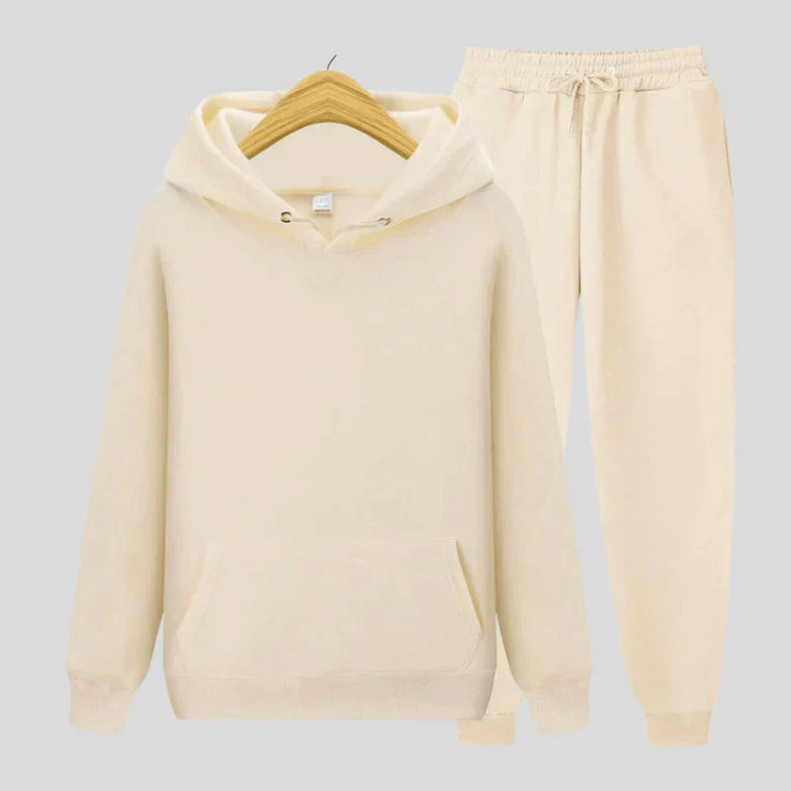 Stilla | Elegant og Lækkert Overall Sæt