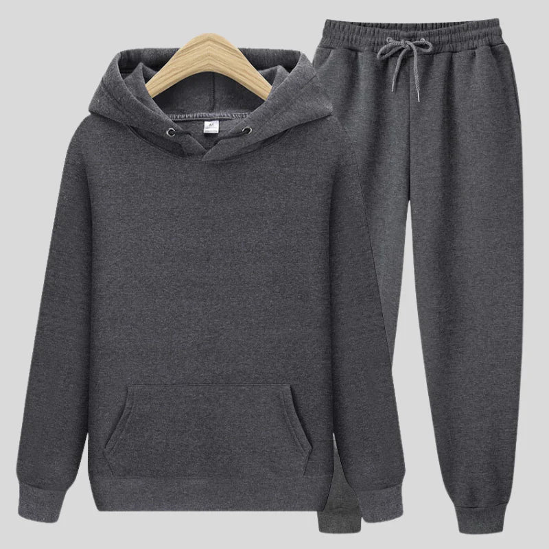 Stilla | Elegant og Lækkert Overall Sæt