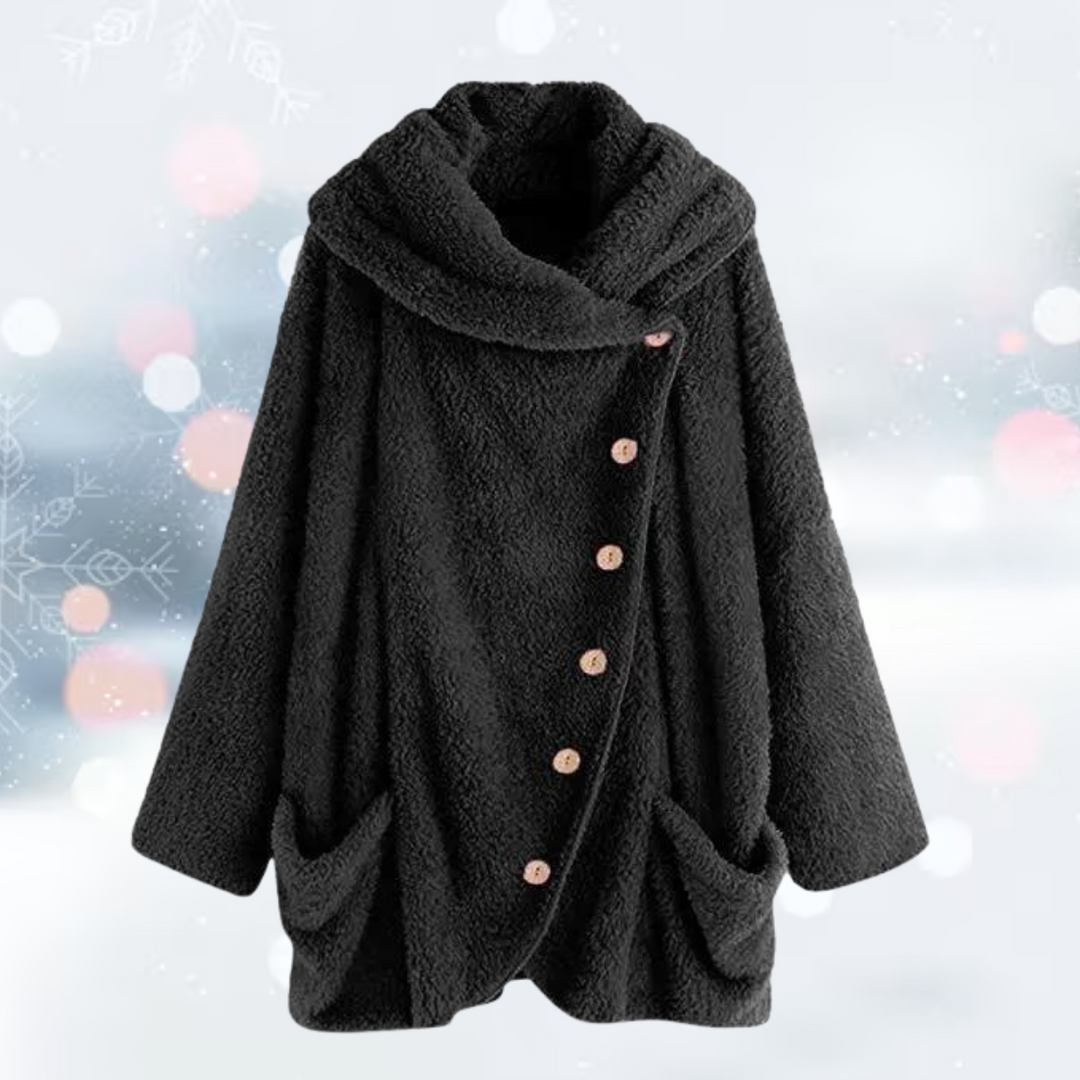 Stilla | Softshell-Vest