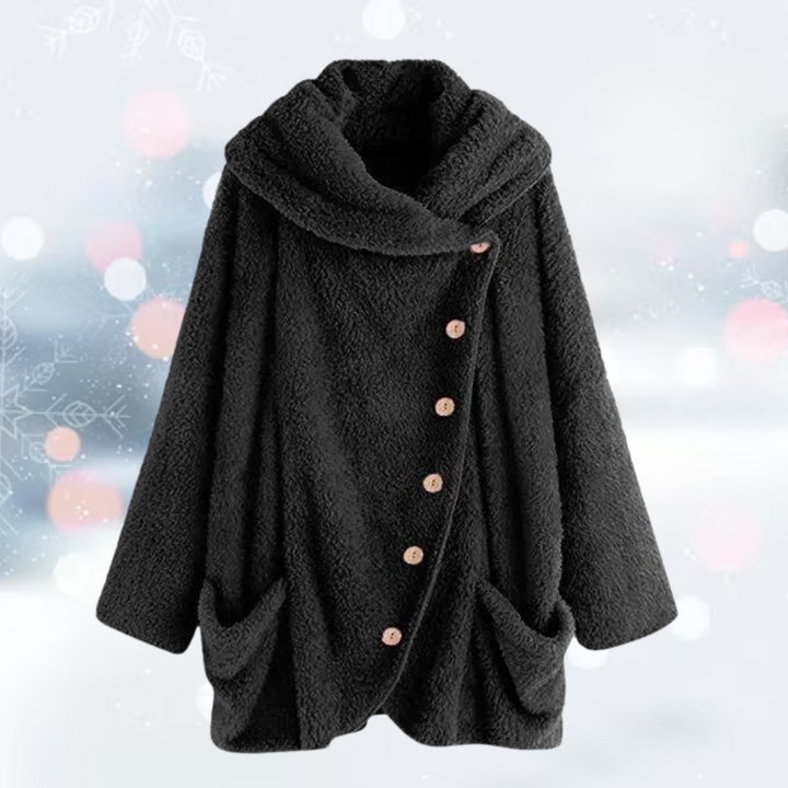Stilla | Softshell-Vest