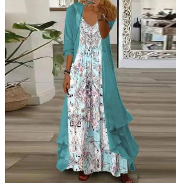 Stilla | Trendy og elegant samlet outfit