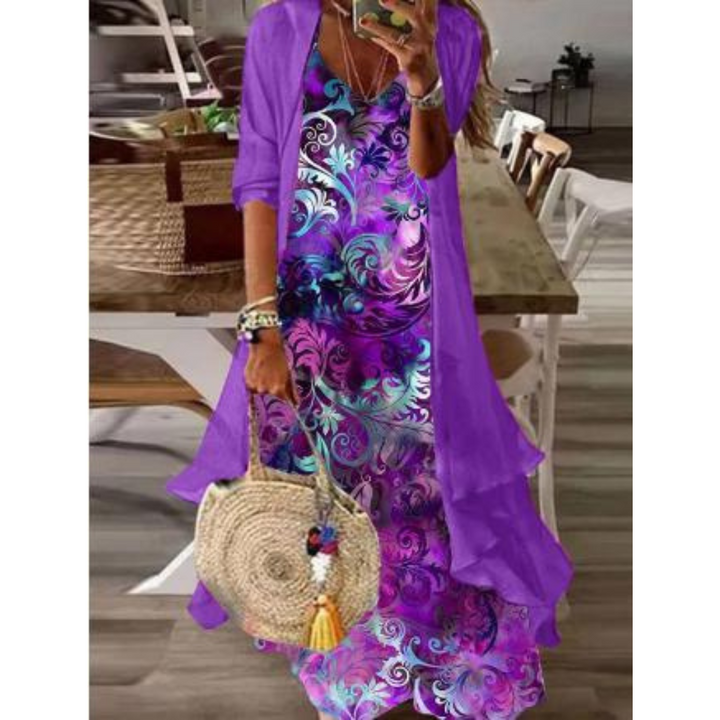 Stilla | Trendy og elegant samlet outfit