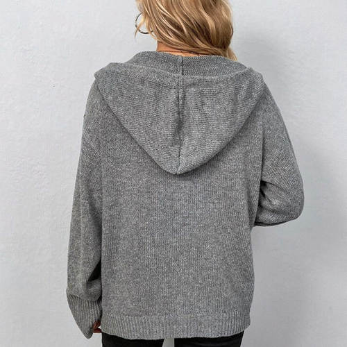 Stilla | Stilig Casual Jakke til alle Anledninger