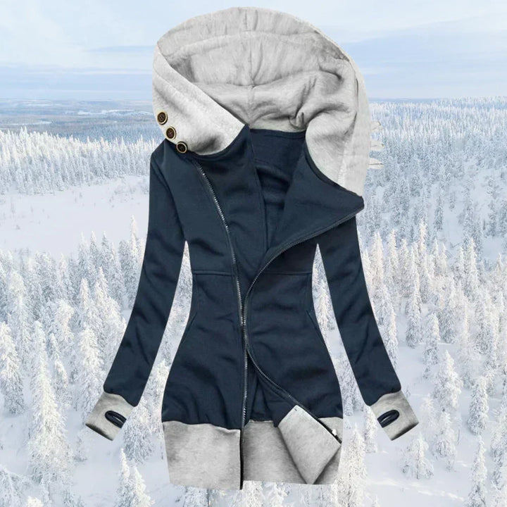 Stilla | Moderne og Behagelig Overalls