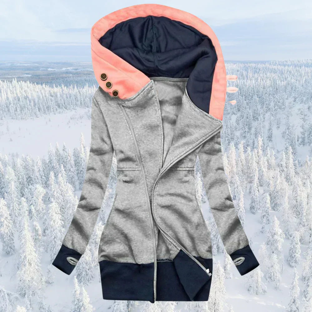 Stilla | Moderne og Behagelig Overalls